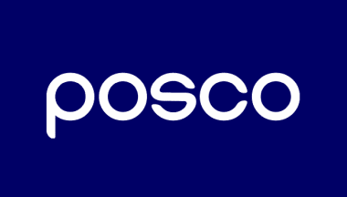 logo posco - Công Ty TNHH Sản Xuất Kinh Doanh Nam Phát